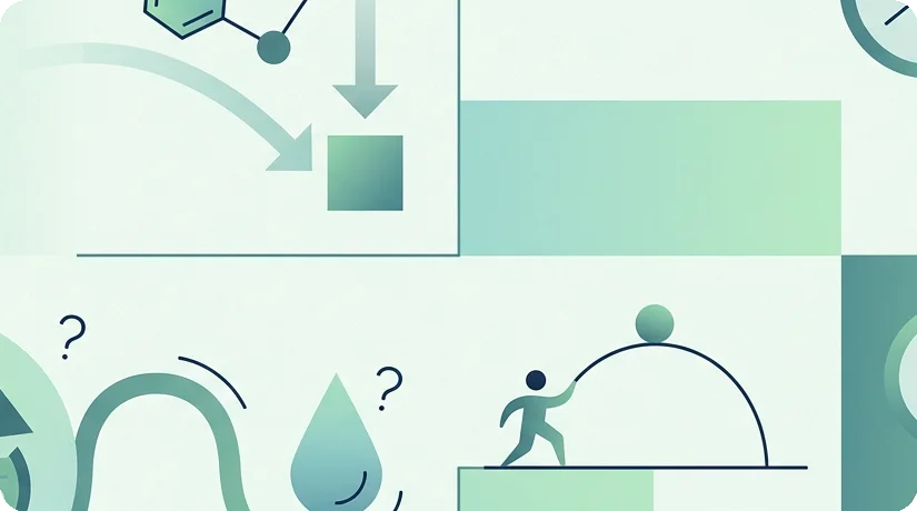 Why Am I Not Losing Weight on Mounjaro?