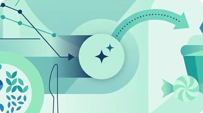 Why Do I Crave Sugar After a Meal?