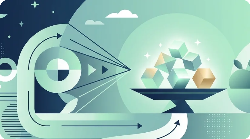 Why Do I Crave Sugar at Night?