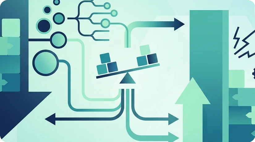 Why Do I Gain Weight So Easily But Can't Lose It?