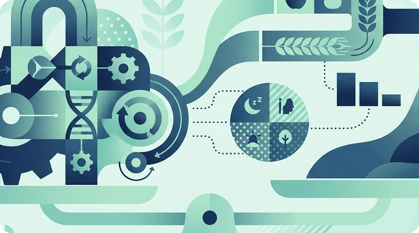 Why Do I Gain Weight So Easily? Understanding Common Factors